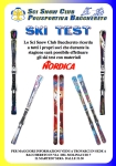 0000-Ski test