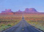 monument_valley_1024_768